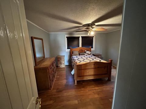 319 Stockton Road Chuckey Tn 37641, Chuckey, TN 37641 photo 4