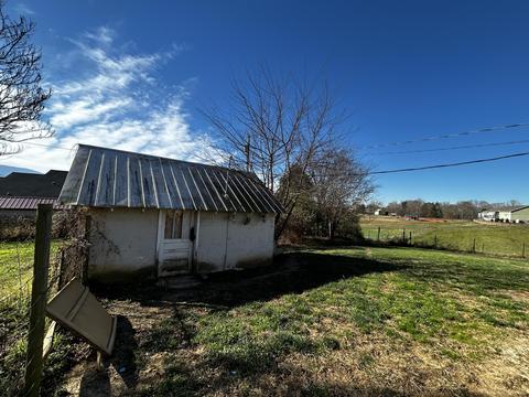 319 Stockton Road Chuckey Tn 37641, Chuckey, TN 37641 photo 8