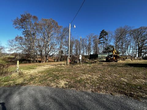 319 Stockton Road Chuckey Tn 37641, Chuckey, TN 37641 photo 21