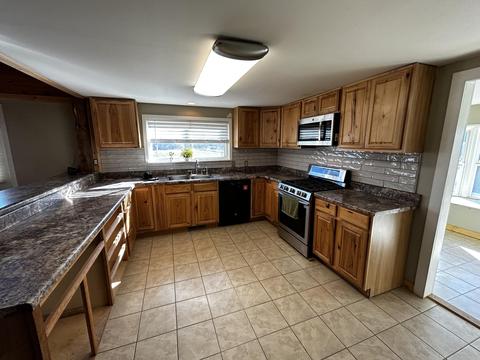 319 Stockton Road Chuckey Tn 37641, Chuckey, TN 37641 photo 17