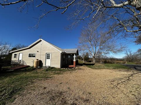 319 Stockton Road Chuckey Tn 37641, Chuckey, TN 37641 photo 2