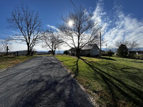 319 Stockton Road Chuckey Tn 37641, Chuckey, TN 37641 photo 1