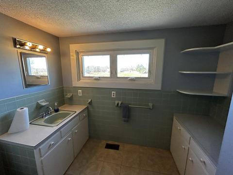 319 Stockton Road Chuckey Tn 37641, Chuckey, TN 37641 photo 14