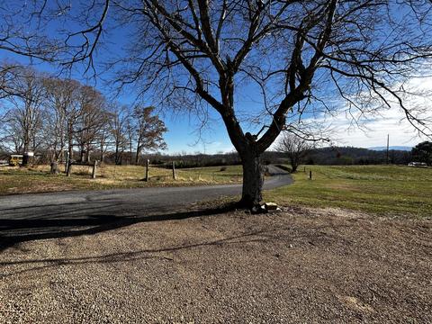 319 Stockton Road Chuckey Tn 37641, Chuckey, TN 37641 photo 7