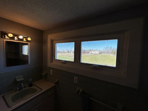 319 Stockton Road Chuckey Tn 37641, Chuckey, TN 37641 photo 15