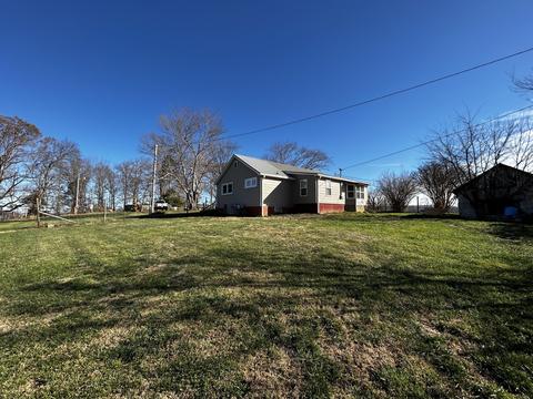 319 Stockton Road Chuckey Tn 37641, Chuckey, TN 37641 photo 6
