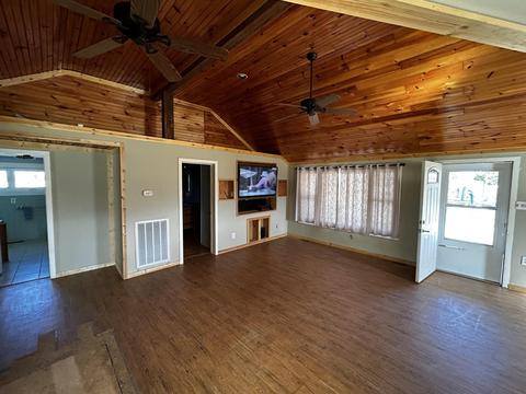 319 Stockton Road Chuckey Tn 37641, Chuckey, TN 37641 photo 10
