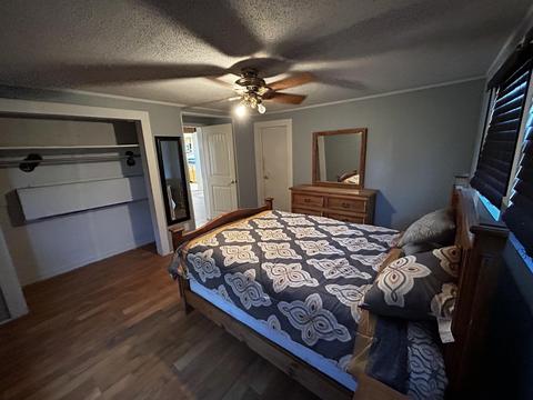 319 Stockton Road Chuckey Tn 37641, Chuckey, TN 37641 photo 11