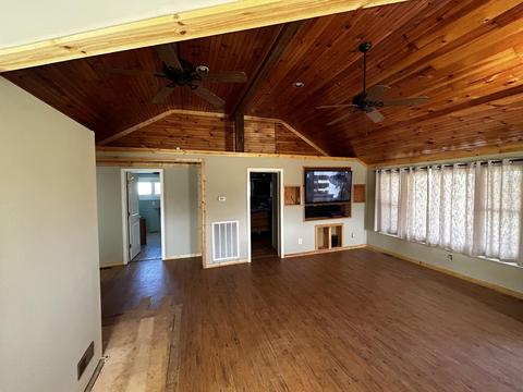319 Stockton Road Chuckey Tn 37641, Chuckey, TN 37641 photo 9