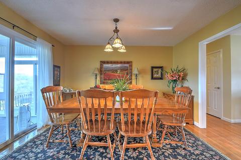 358 Fordtown Road Fall Branch Tn 37656, Fall Branch, TN 37656 photo 6