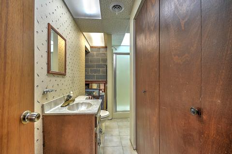 358 Fordtown Road Fall Branch Tn 37656, Fall Branch, TN 37656 photo 25