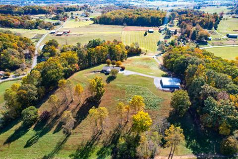 358 Fordtown Road Fall Branch Tn 37656, Fall Branch, TN 37656 photo 39