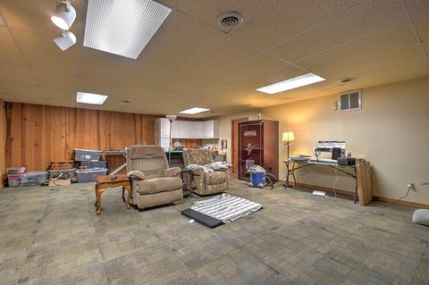 358 Fordtown Road Fall Branch Tn 37656, Fall Branch, TN 37656 photo 23