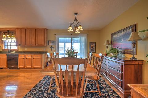 358 Fordtown Road Fall Branch Tn 37656, Fall Branch, TN 37656 photo 7