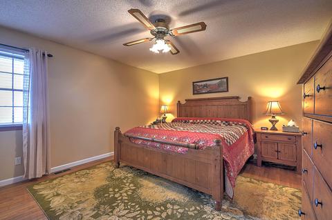 358 Fordtown Road Fall Branch Tn 37656, Fall Branch, TN 37656 photo 12
