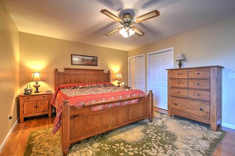 358 Fordtown Road Fall Branch Tn 37656, Fall Branch, TN 37656 photo 13