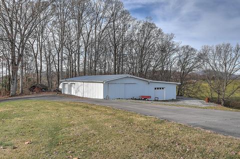 358 Fordtown Road Fall Branch Tn 37656, Fall Branch, TN 37656 photo 31