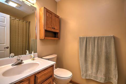 358 Fordtown Road Fall Branch Tn 37656, Fall Branch, TN 37656 photo 11