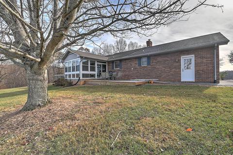 358 Fordtown Road Fall Branch Tn 37656, Fall Branch, TN 37656 photo 28