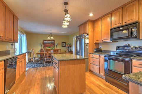 358 Fordtown Road Fall Branch Tn 37656, Fall Branch, TN 37656 photo 3