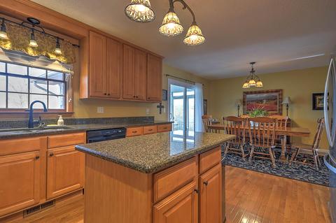 358 Fordtown Road Fall Branch Tn 37656, Fall Branch, TN 37656 photo 4