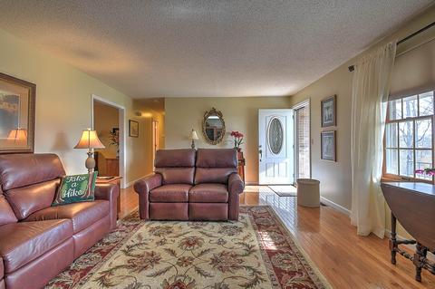 358 Fordtown Road Fall Branch Tn 37656, Fall Branch, TN 37656 photo 10