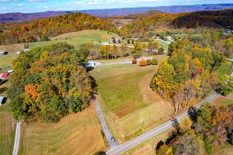 358 Fordtown Road Fall Branch Tn 37656, Fall Branch, TN 37656 photo 33