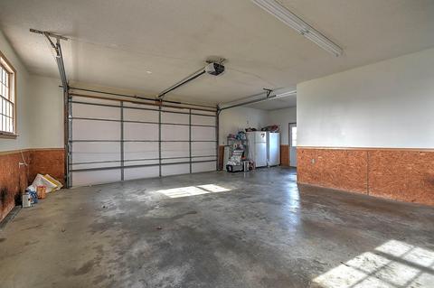 358 Fordtown Road Fall Branch Tn 37656, Fall Branch, TN 37656 photo 26