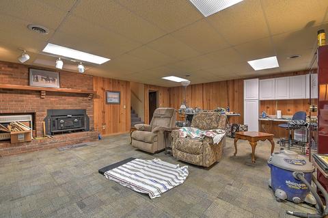 358 Fordtown Road Fall Branch Tn 37656, Fall Branch, TN 37656 photo 24