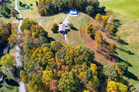 358 Fordtown Road Fall Branch Tn 37656, Fall Branch, TN 37656 photo 43