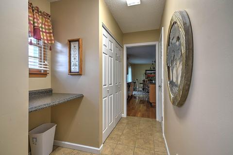 358 Fordtown Road Fall Branch Tn 37656, Fall Branch, TN 37656 photo 22