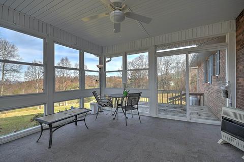 358 Fordtown Road Fall Branch Tn 37656, Fall Branch, TN 37656 photo 21