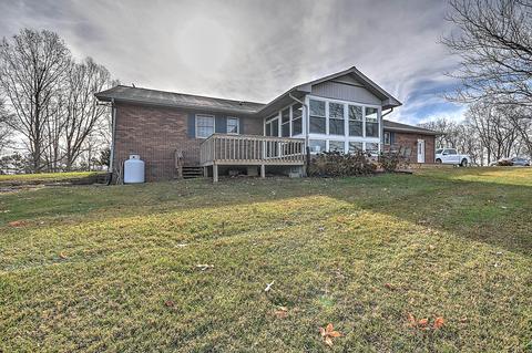 358 Fordtown Road Fall Branch Tn 37656, Fall Branch, TN 37656 photo 29