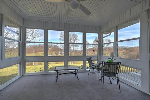 358 Fordtown Road Fall Branch Tn 37656, Fall Branch, TN 37656 photo 20