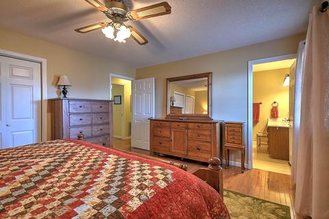 358 Fordtown Road Fall Branch Tn 37656, Fall Branch, TN 37656 photo 14