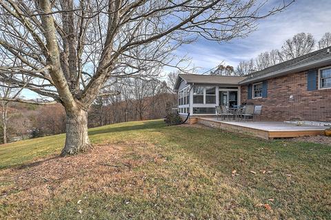 358 Fordtown Road Fall Branch Tn 37656, Fall Branch, TN 37656 photo 27