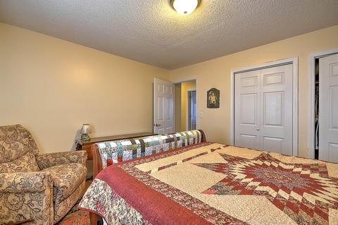 358 Fordtown Road Fall Branch Tn 37656, Fall Branch, TN 37656 photo 17