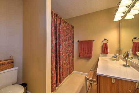 358 Fordtown Road Fall Branch Tn 37656, Fall Branch, TN 37656 photo 15