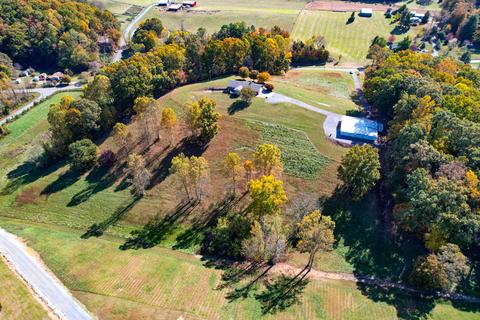 358 Fordtown Road Fall Branch Tn 37656, Fall Branch, TN 37656 photo 38