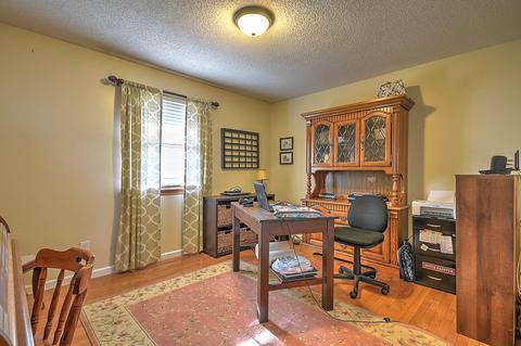 358 Fordtown Road Fall Branch Tn 37656, Fall Branch, TN 37656 photo 18