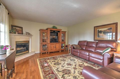 358 Fordtown Road Fall Branch Tn 37656, Fall Branch, TN 37656 photo 9