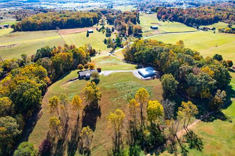 358 Fordtown Road Fall Branch Tn 37656, Fall Branch, TN 37656 photo 40
