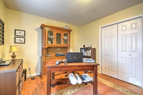 358 Fordtown Road Fall Branch Tn 37656, Fall Branch, TN 37656 photo 19