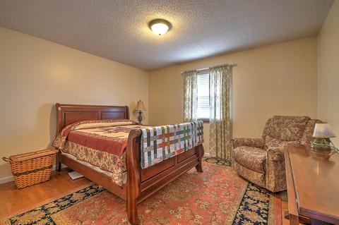 358 Fordtown Road Fall Branch Tn 37656, Fall Branch, TN 37656 photo 16