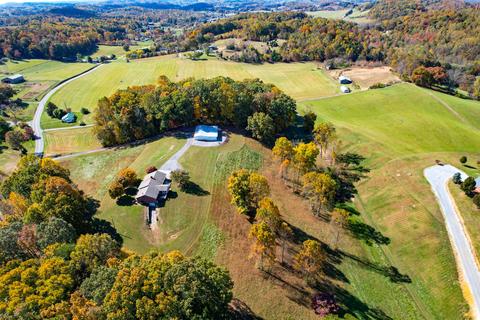 358 Fordtown Road Fall Branch Tn 37656, Fall Branch, TN 37656 photo 42