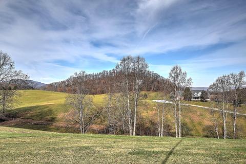 358 Fordtown Road Fall Branch Tn 37656, Fall Branch, TN 37656 photo 32