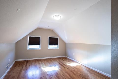 31302 Amherst Circle Glade Spring Va 24340, Glade Spring, VA 24340 photo 19