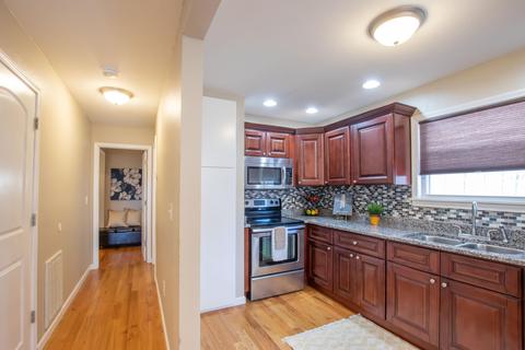 31302 Amherst Circle Glade Spring Va 24340, Glade Spring, VA 24340 photo 11