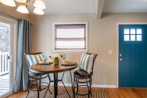 31302 Amherst Circle Glade Spring Va 24340, Glade Spring, VA 24340 photo 8