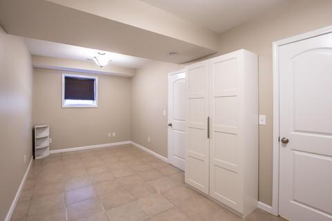 31302 Amherst Circle Glade Spring Va 24340, Glade Spring, VA 24340 photo 29